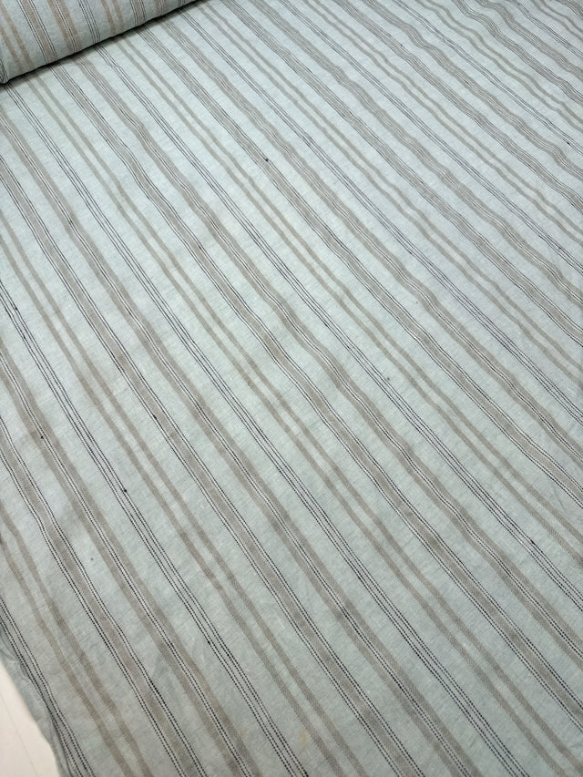 TZ-017 image 5