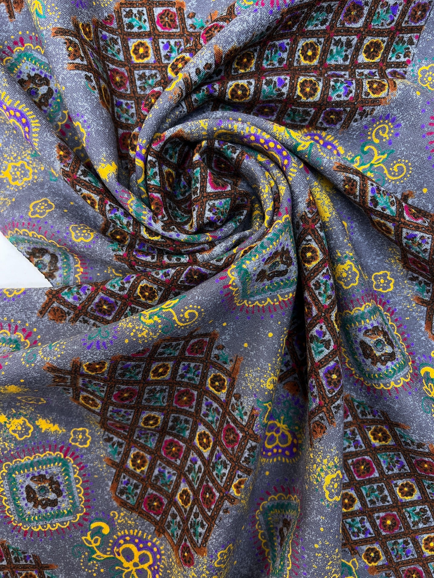 TR-1074 – image 1