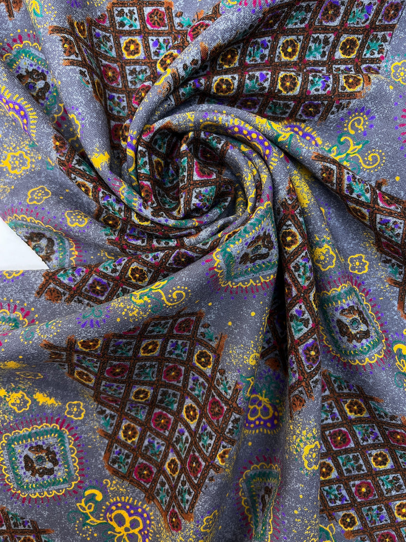 TR-1074 – image 1