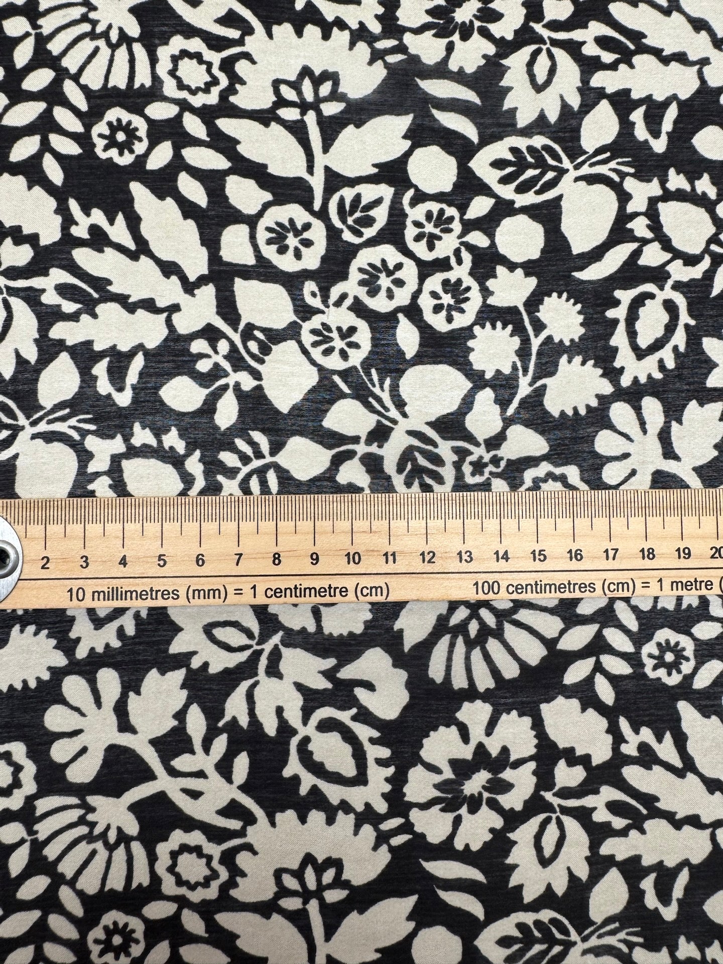 TN-611 – image 4