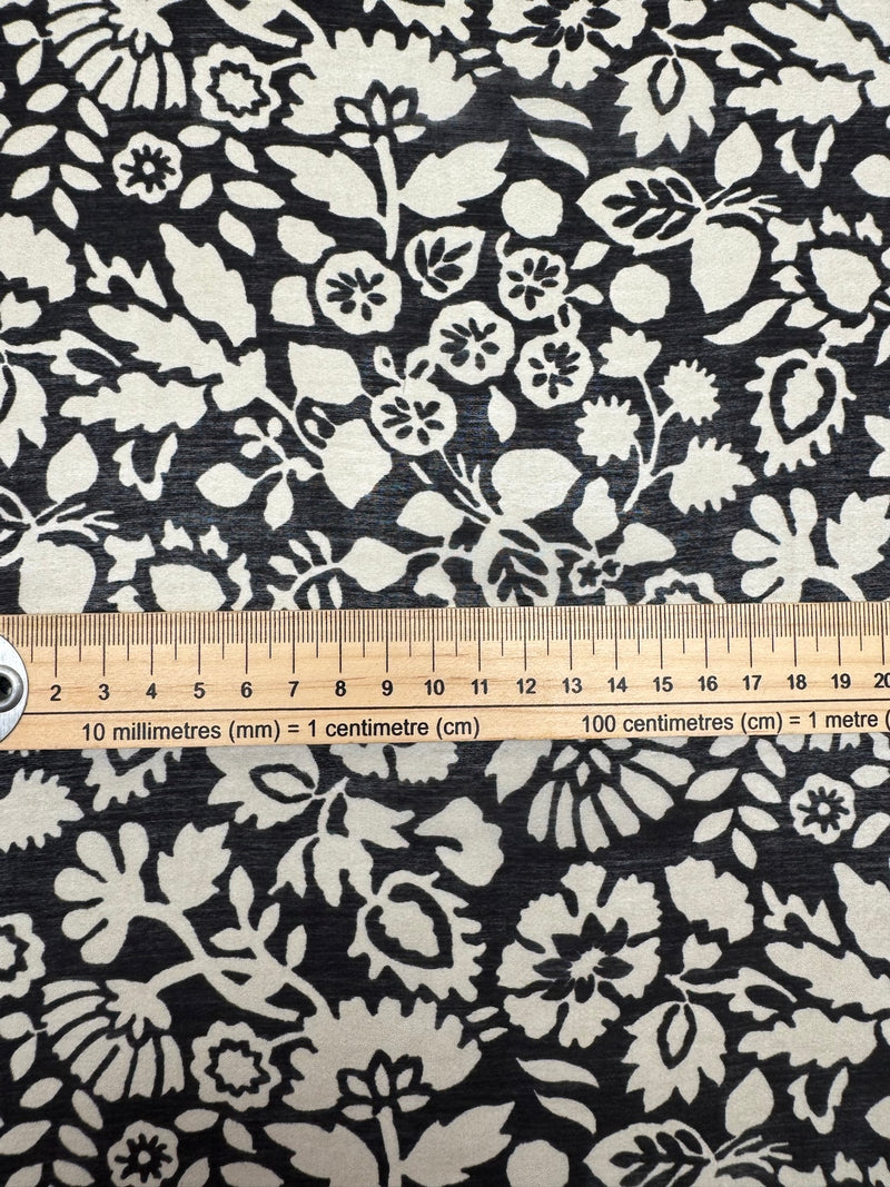 TN-611 – image 4
