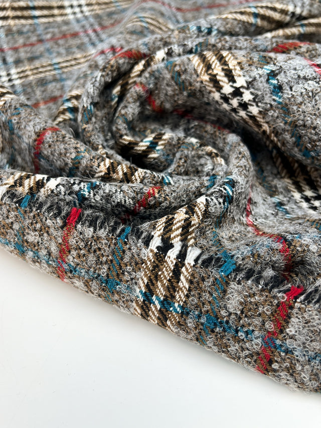 GB-143 image 2