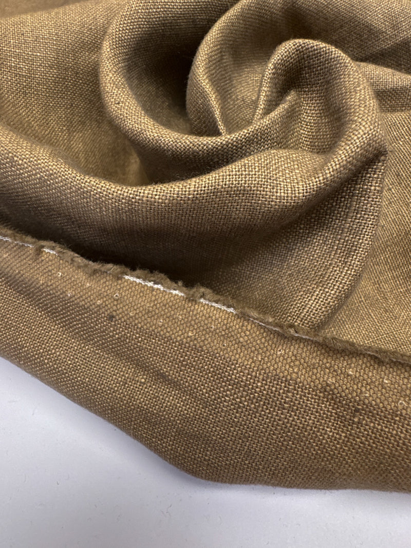 CS-560d – image 2
