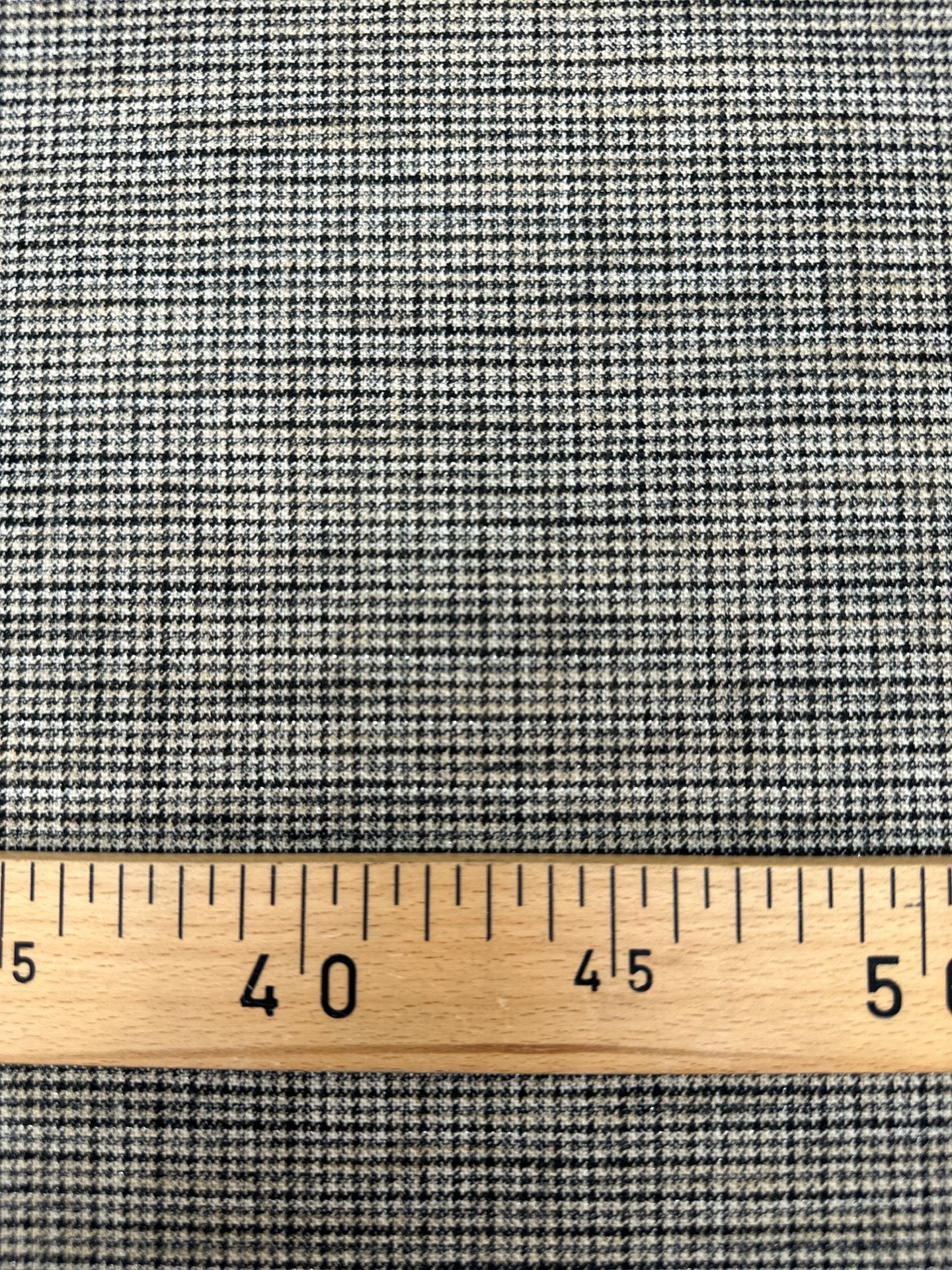 TB-712 – image 4