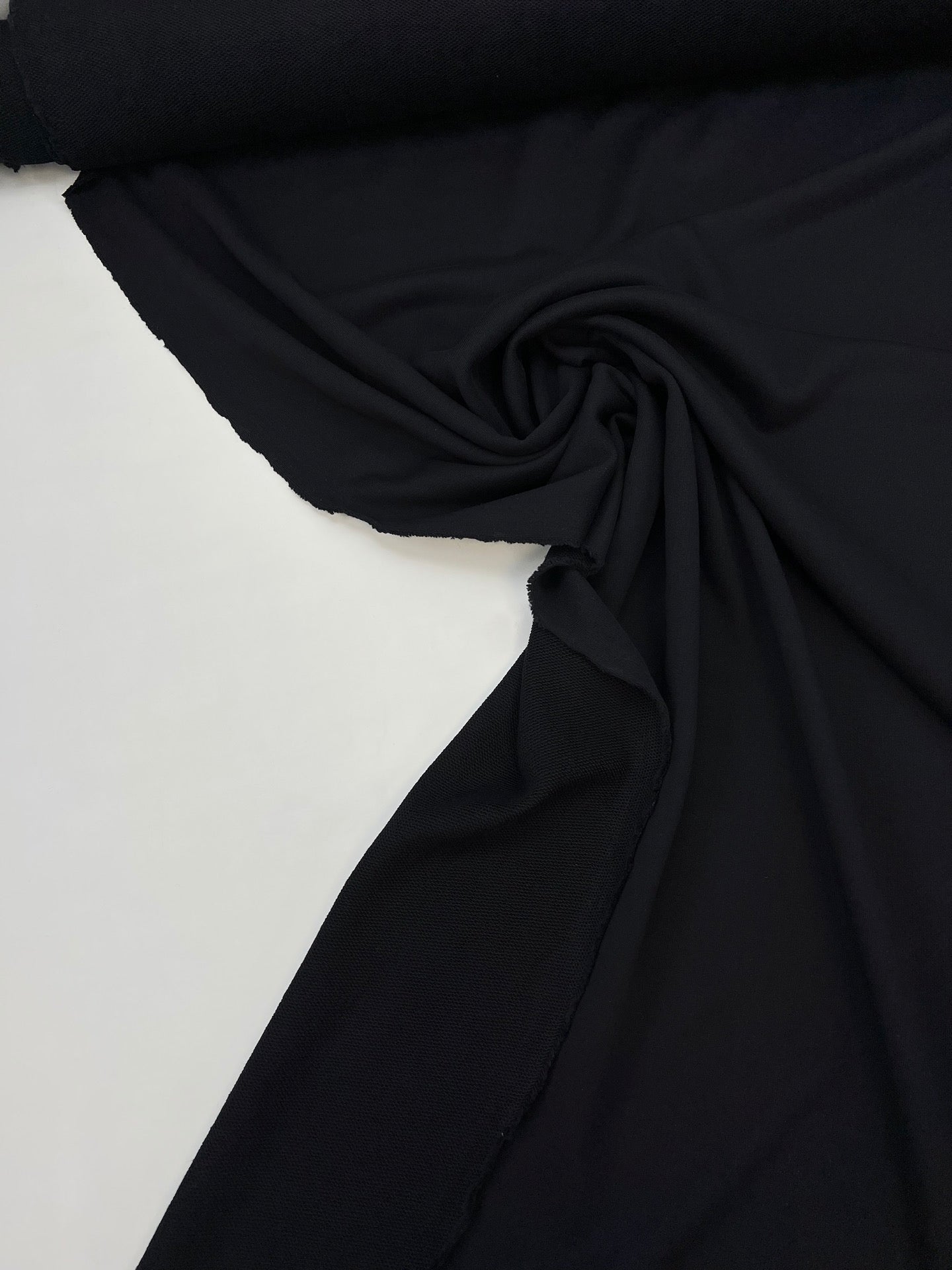 LB-1540 – image 1