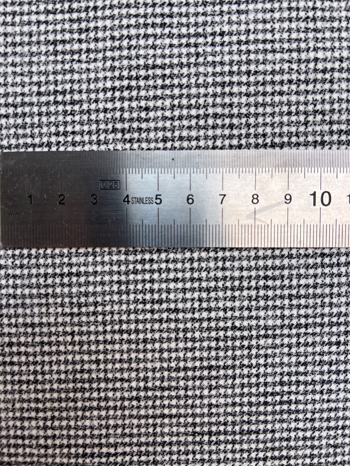 TH-798 image 4