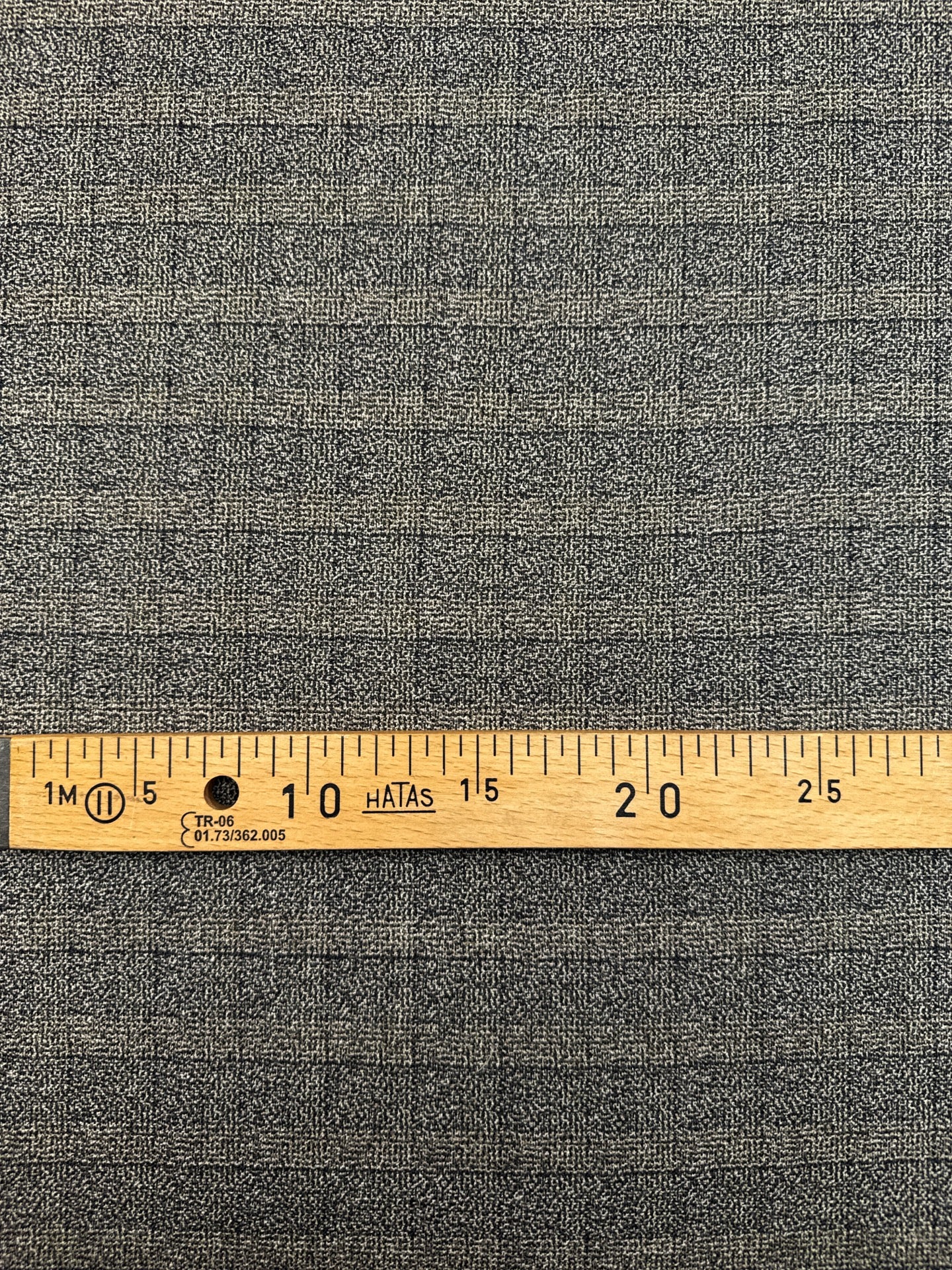 XR-048 – image 4