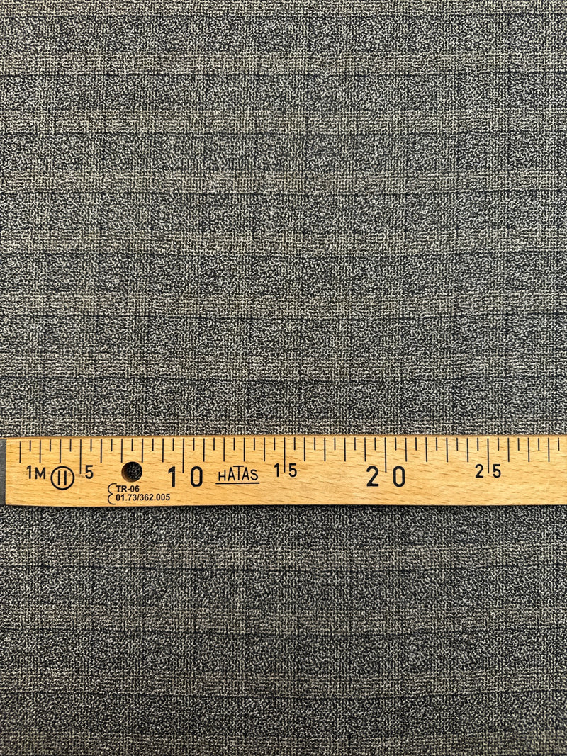 XR-048 – image 4