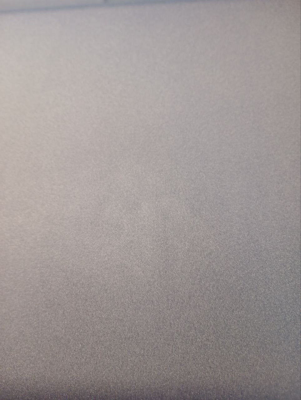 MU-062d – image 4