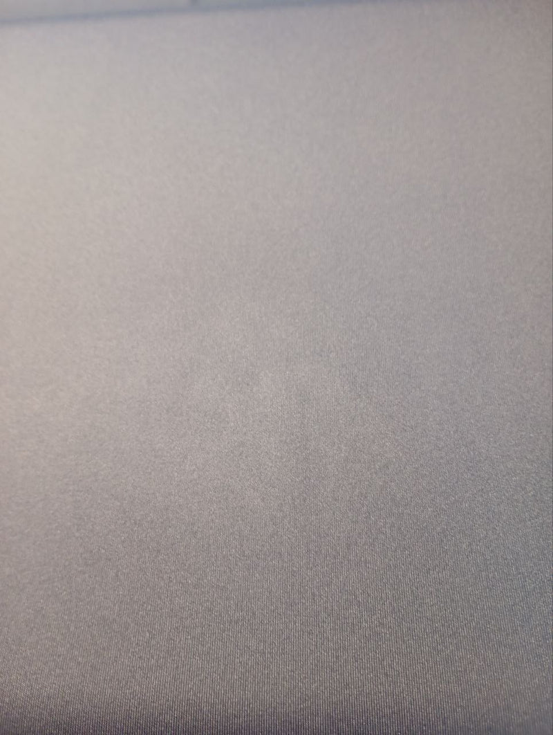 MU-062d – image 4