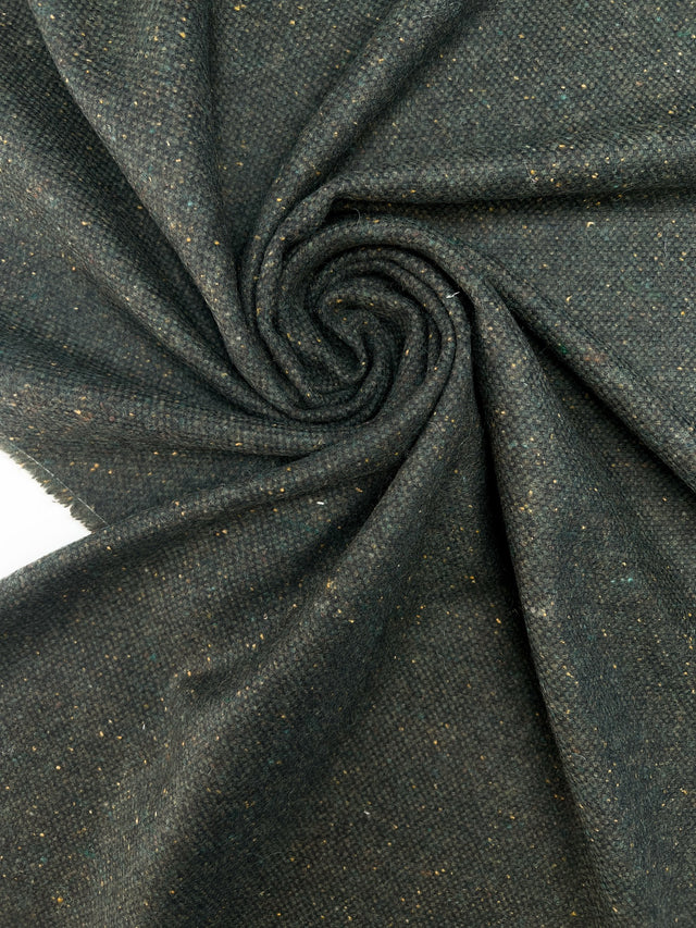 TE-247 image 1