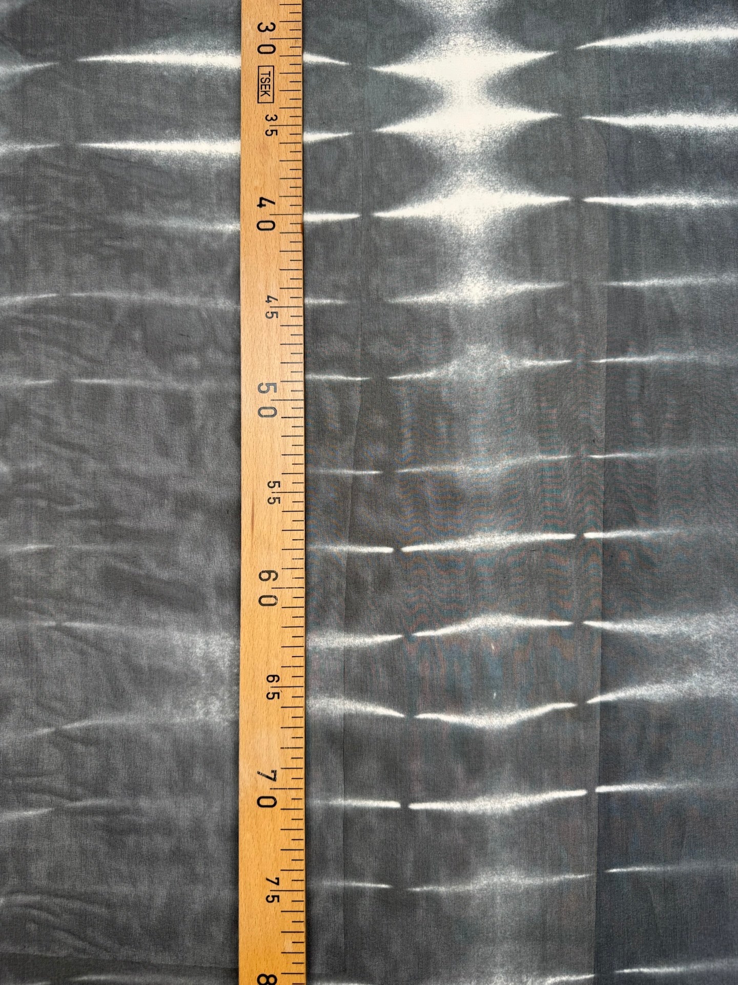 TZ-041 image 4