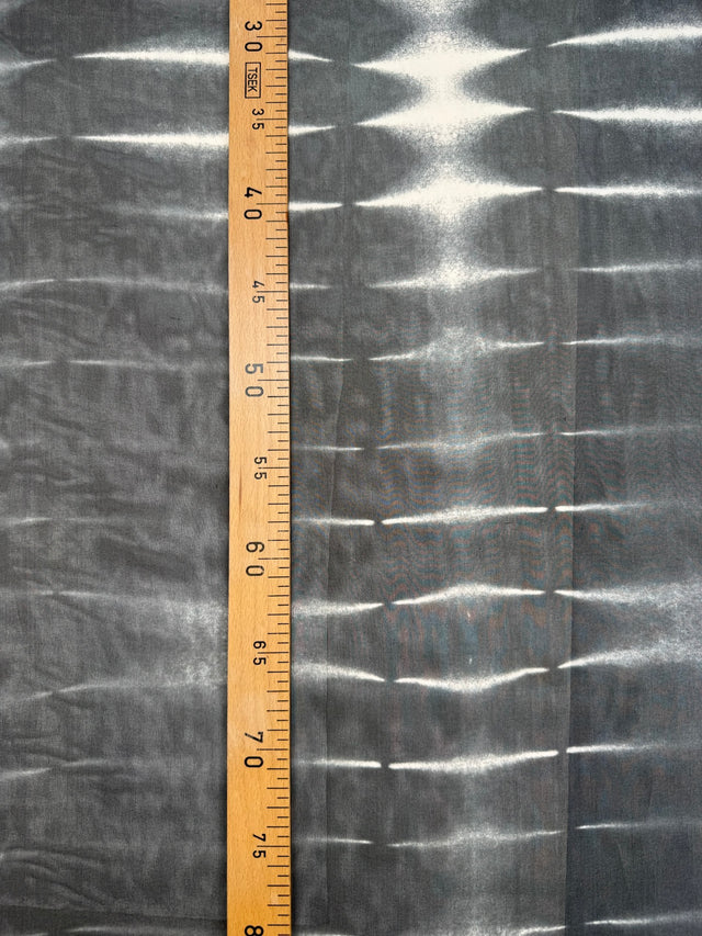 TZ-041 image 4