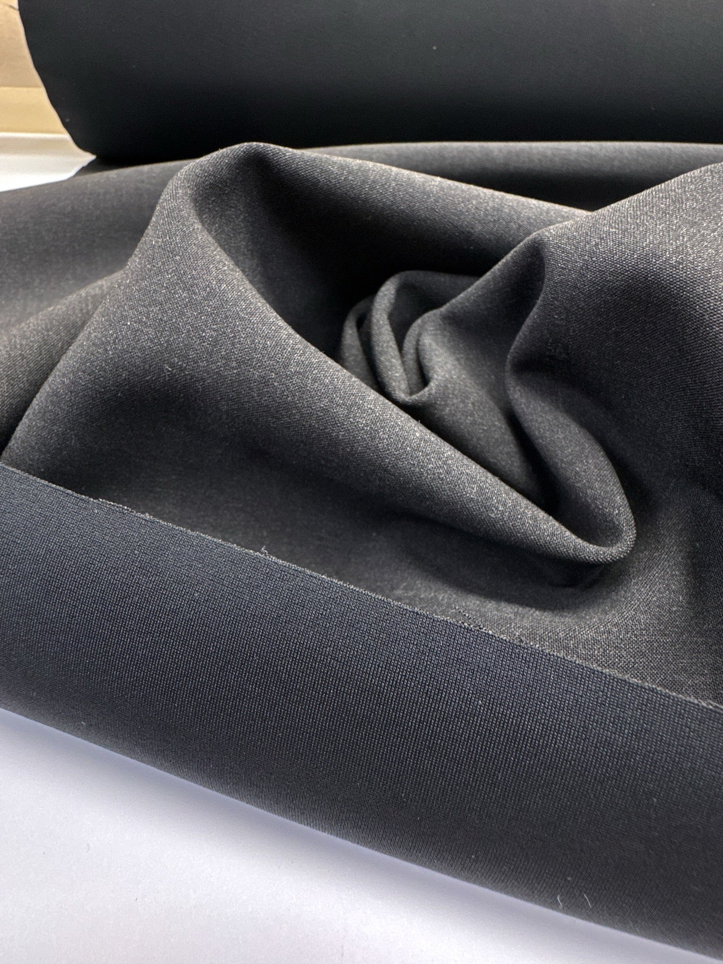 TR-756 – image 2