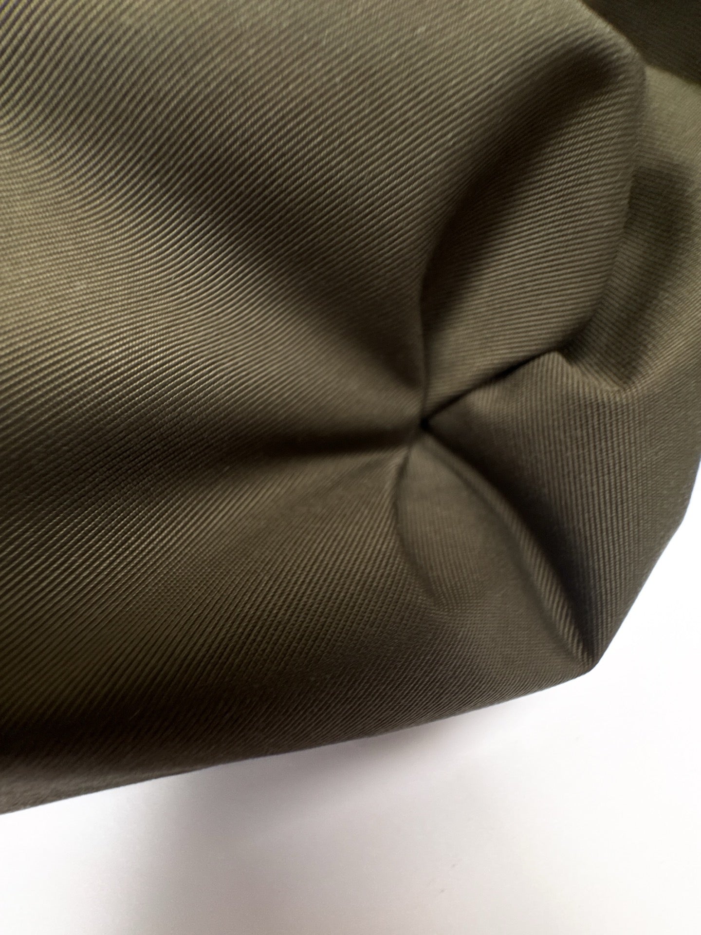 CL-045 – image 3