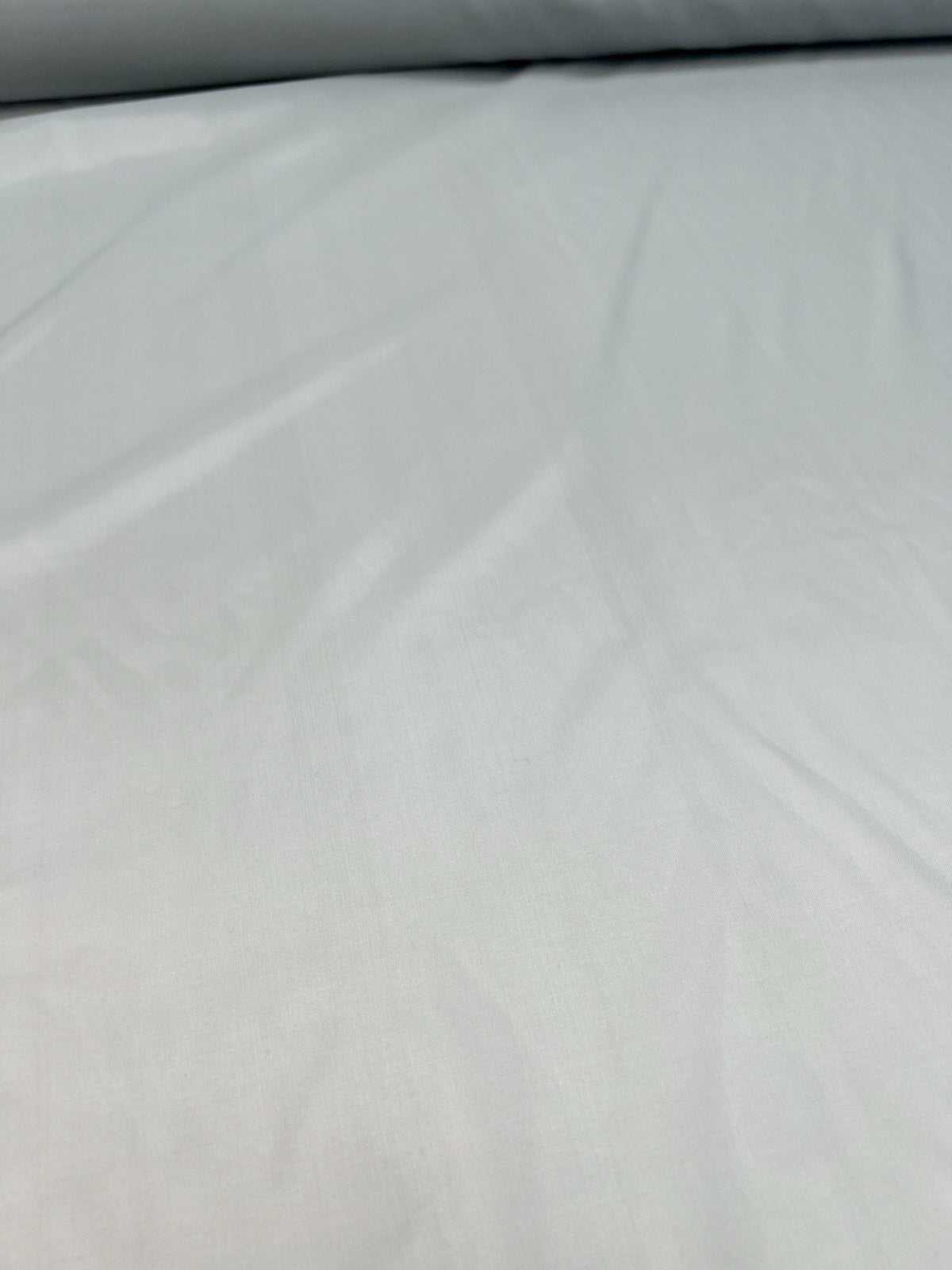 GB-239d image 4
