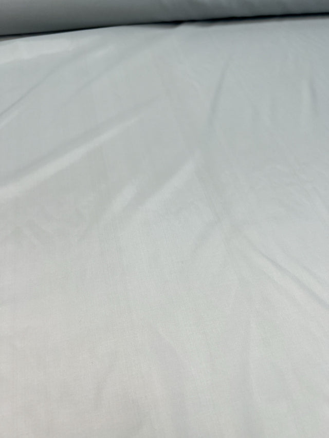 GB-239d image 4