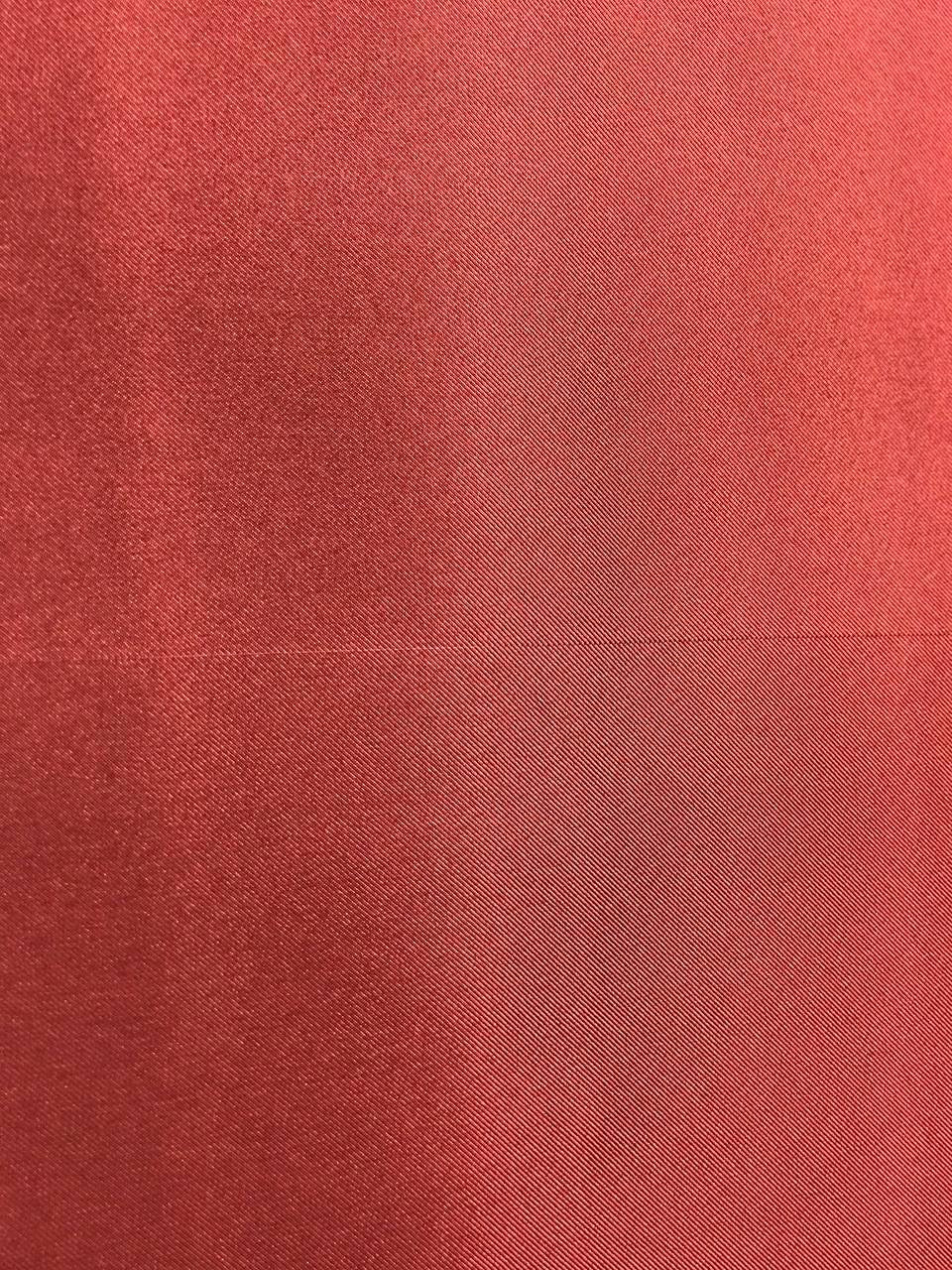 DN-046d image 5
