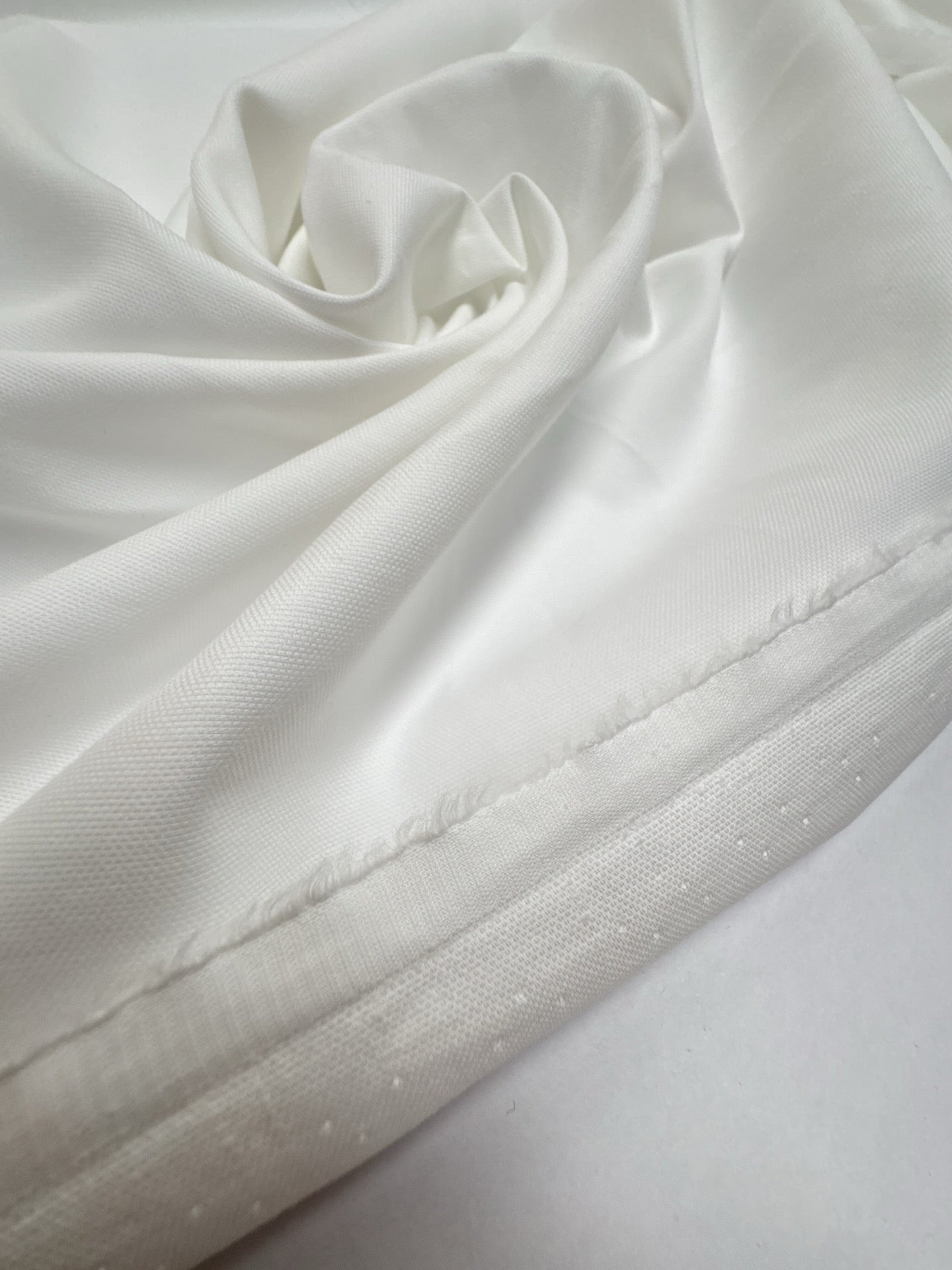 TN-447 – image 2