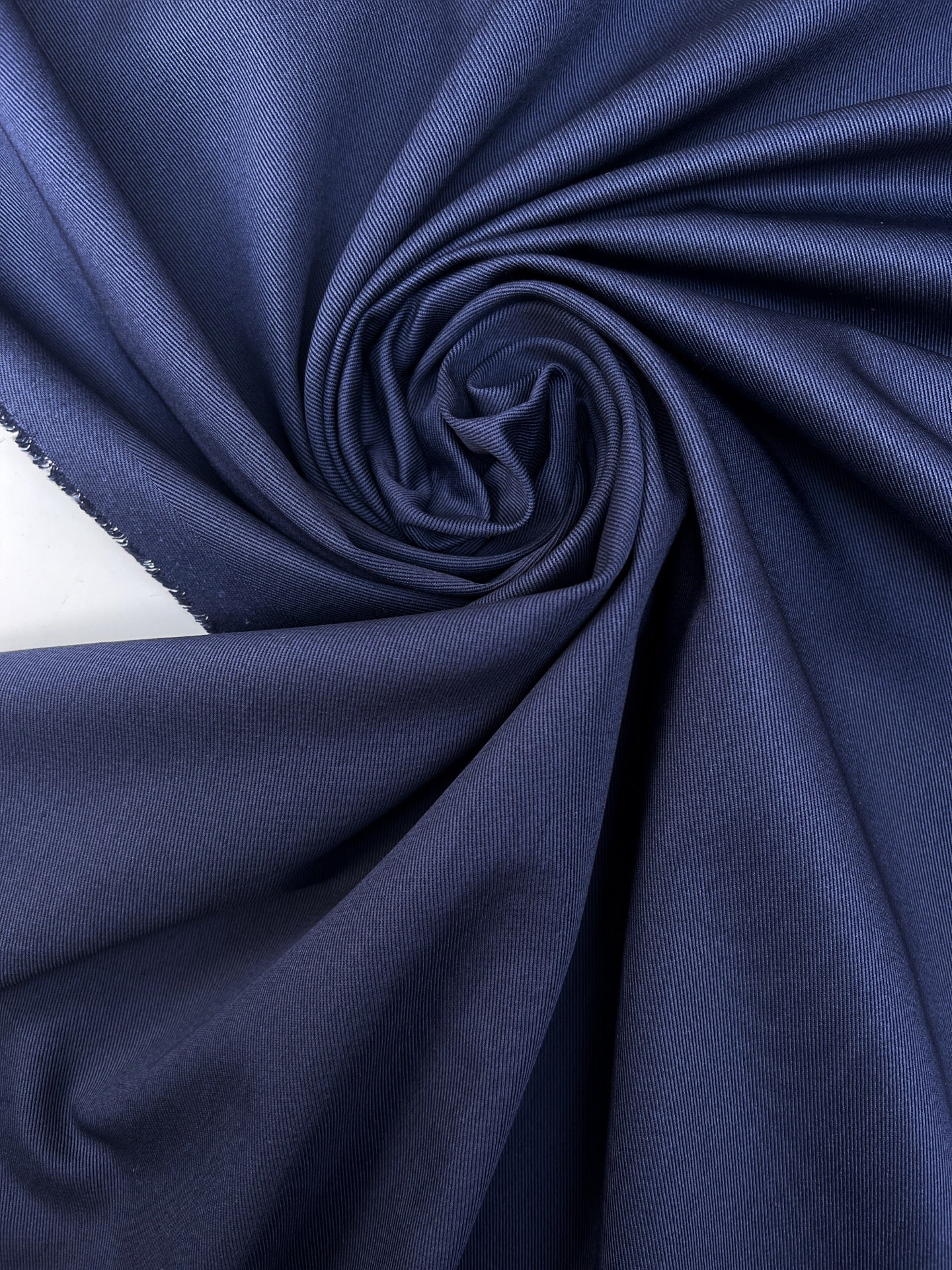 CS-1013d – image 1