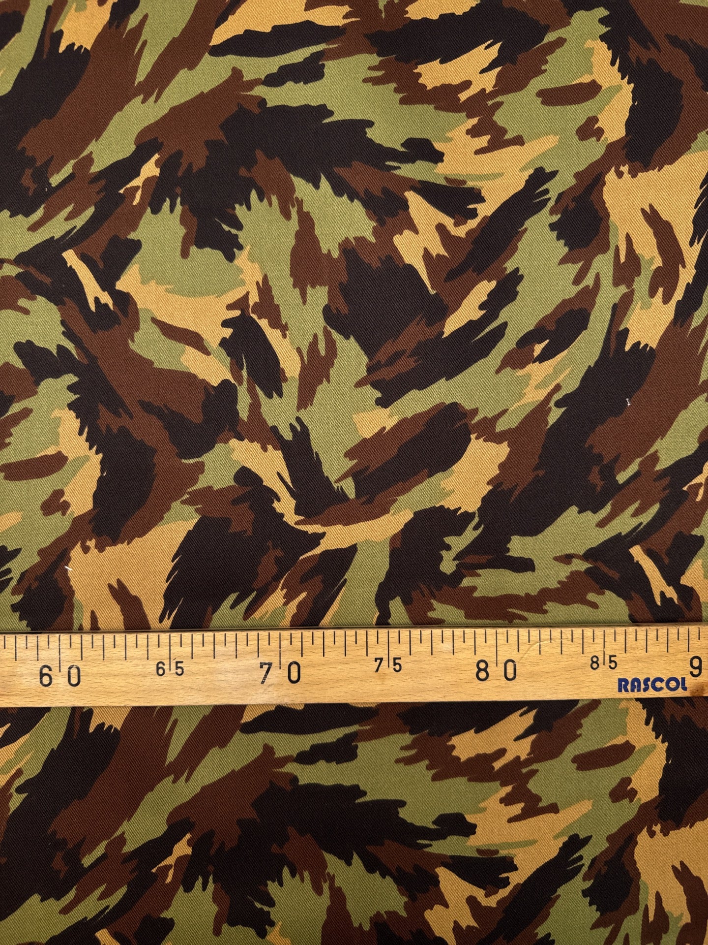 TZ-180 image 4