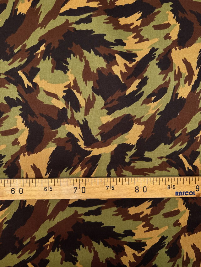 TZ-180 image 4