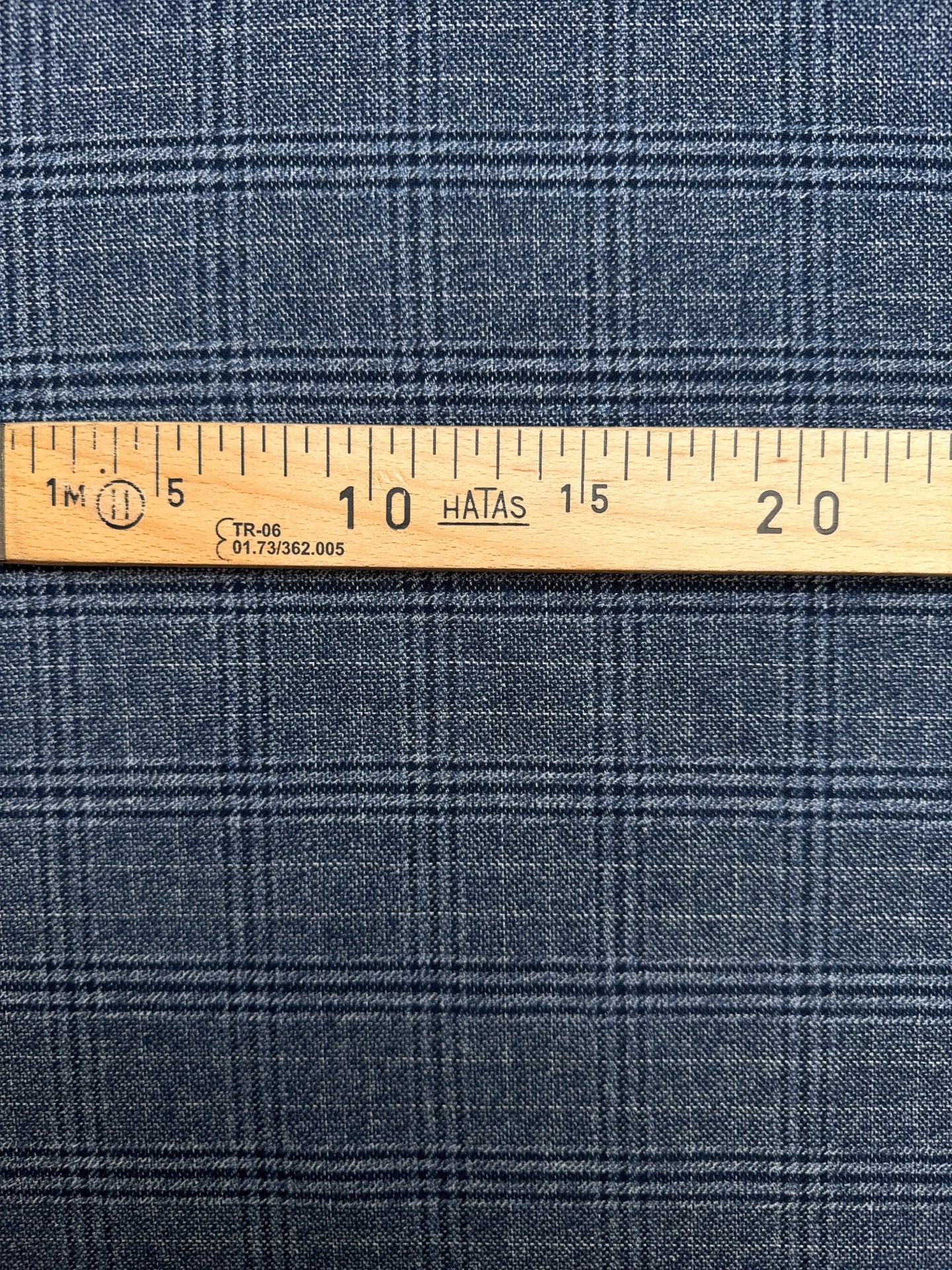 TH-347 image 4
