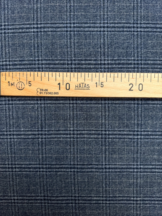TH-347 image 4