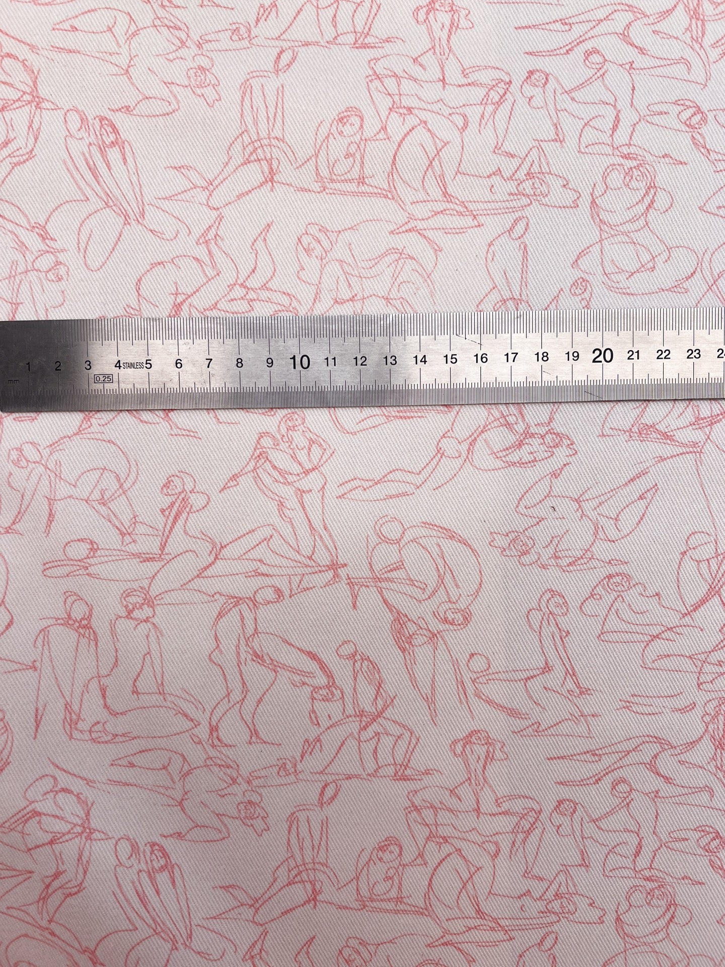 GH-061 image 4