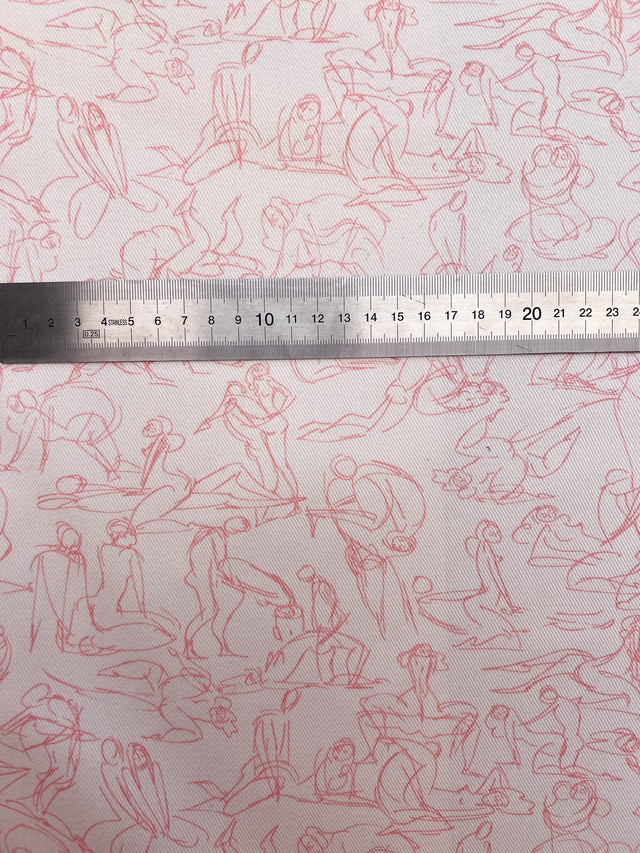 GH-061 image 4