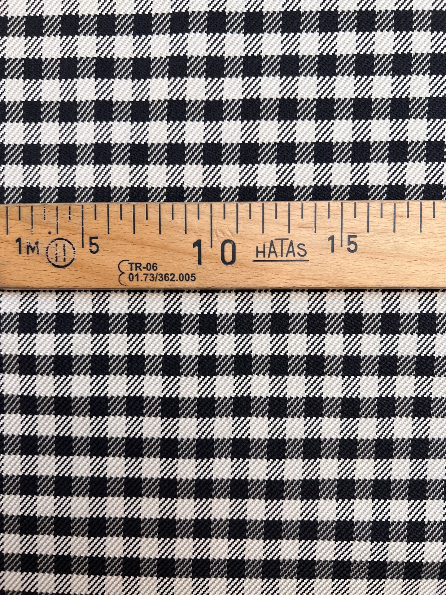 TH-771 image 4
