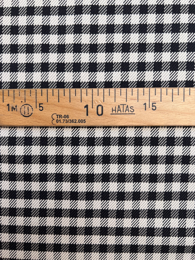 TH-771 image 4
