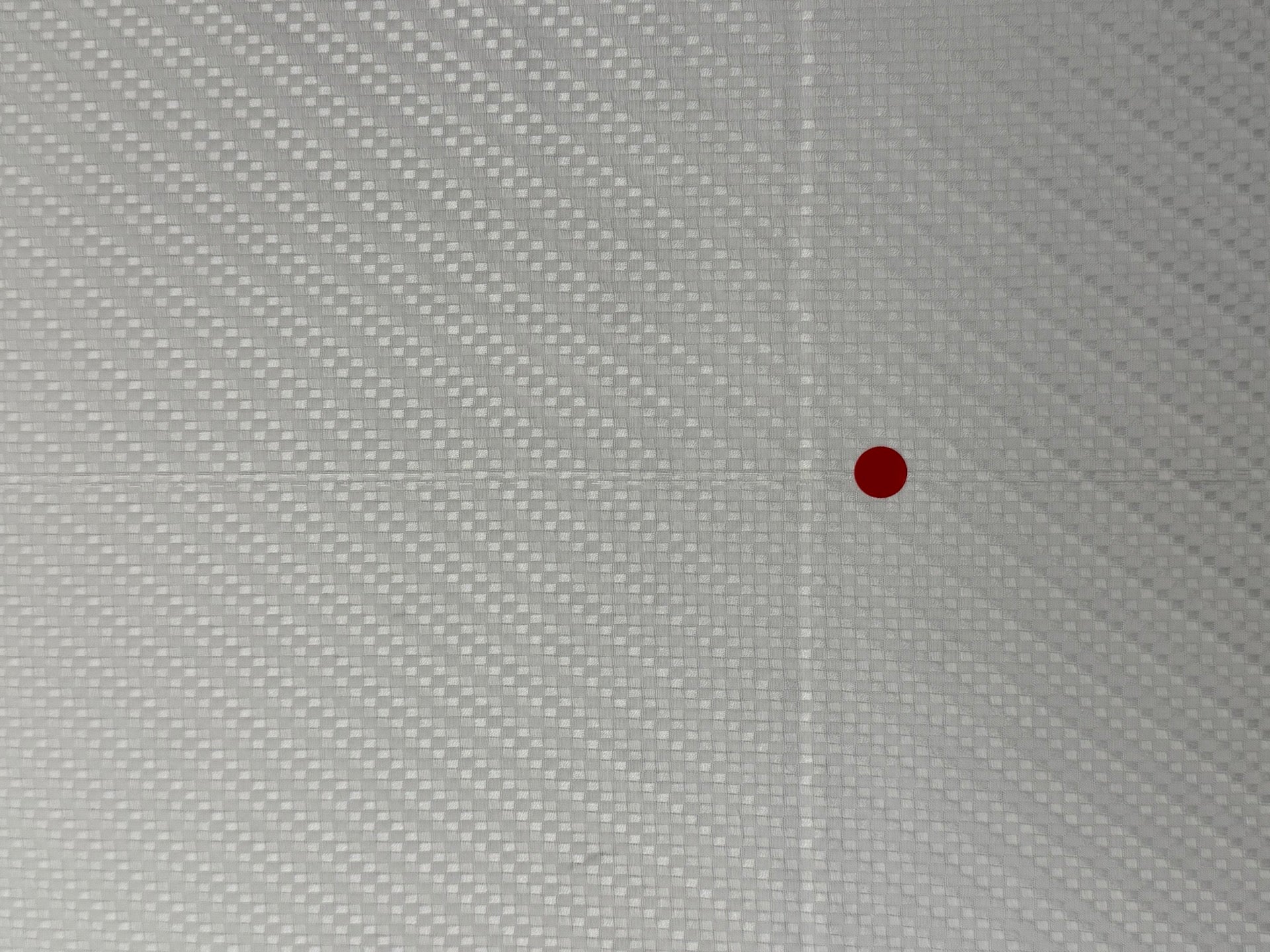 LP-1264d – image 4