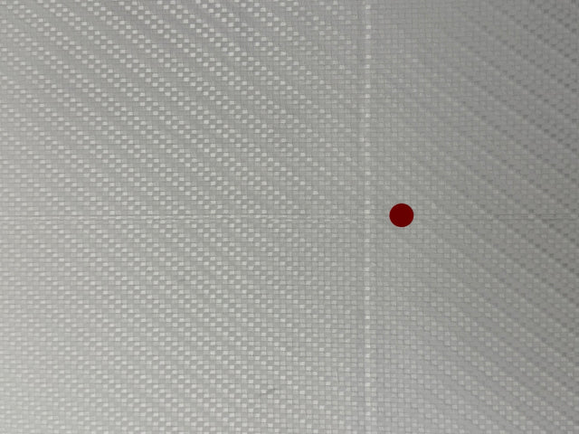 LP-1264d – image 4