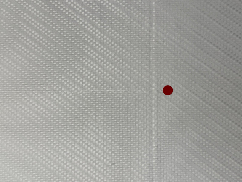 LP-1264d – image 4