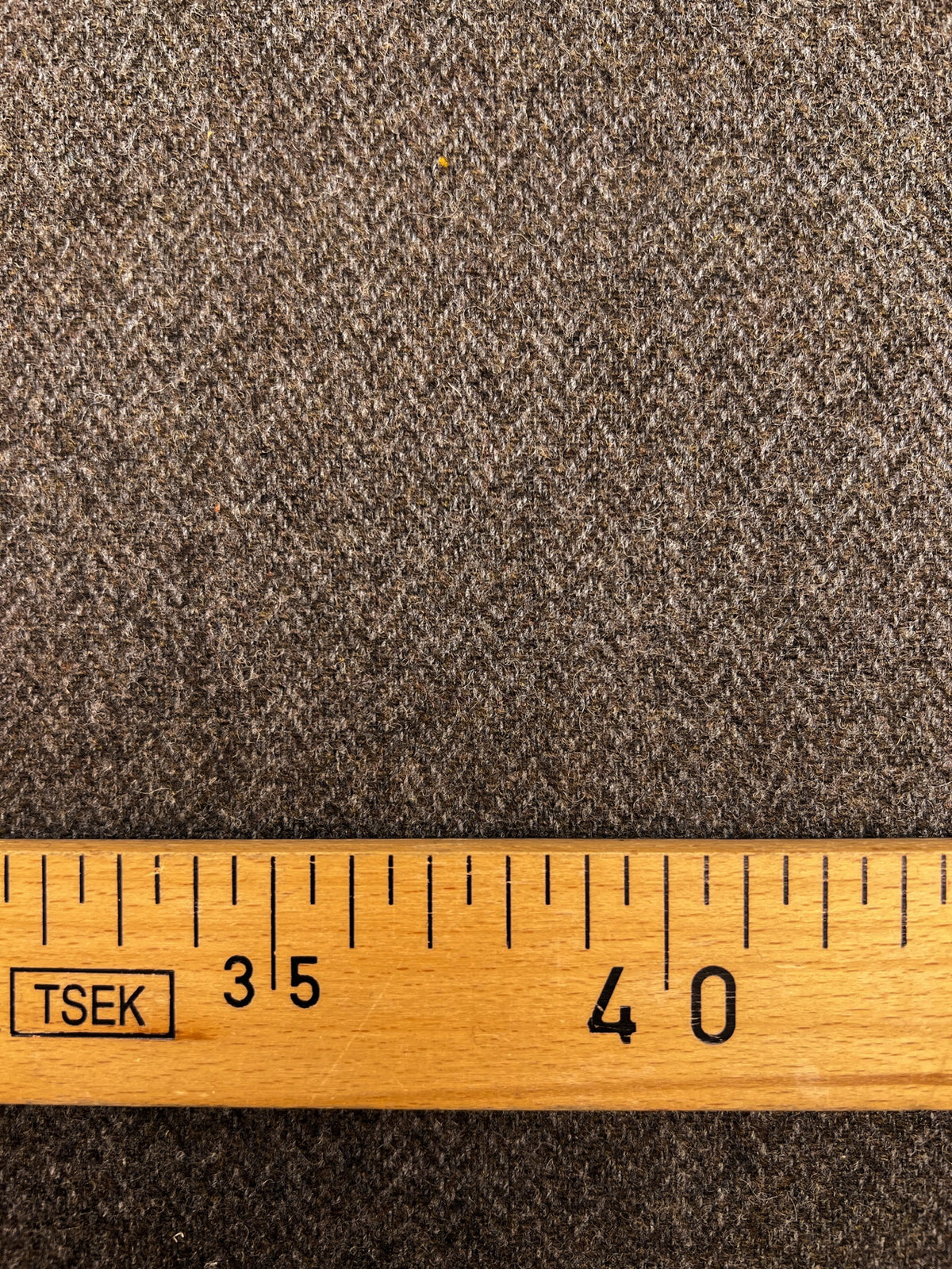 TE-455 image 4