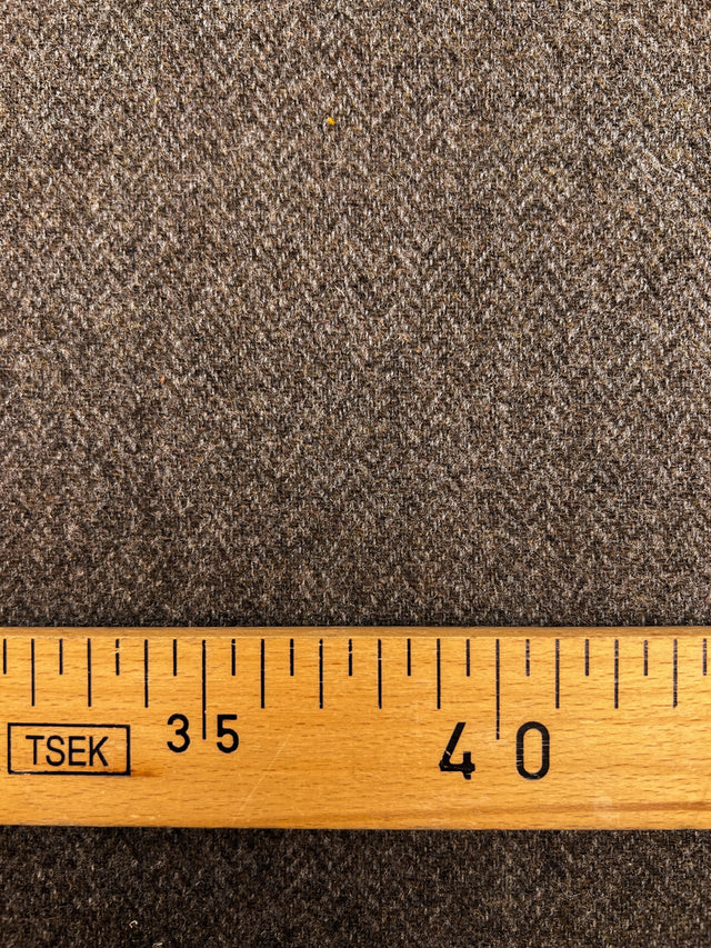 TE-455 image 4