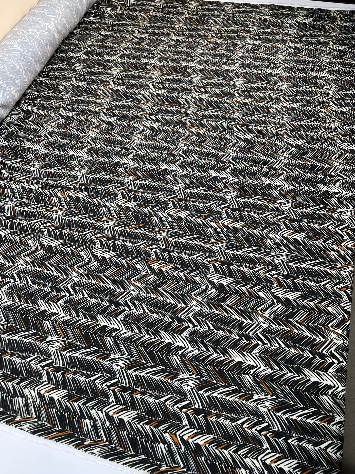 MP-248 – image 5