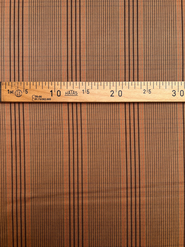 TH-1265 image 4