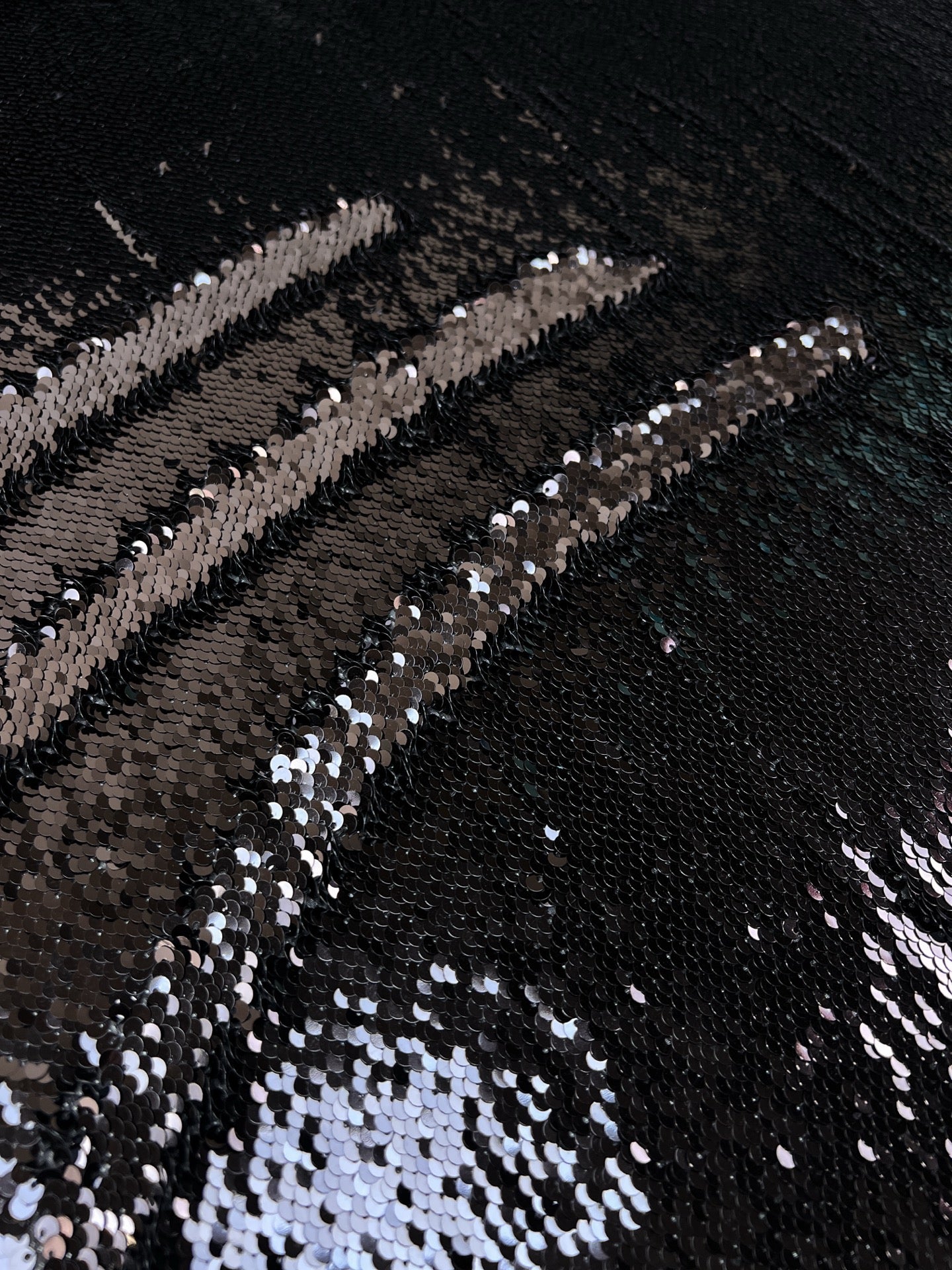 AV-1781 – image 5