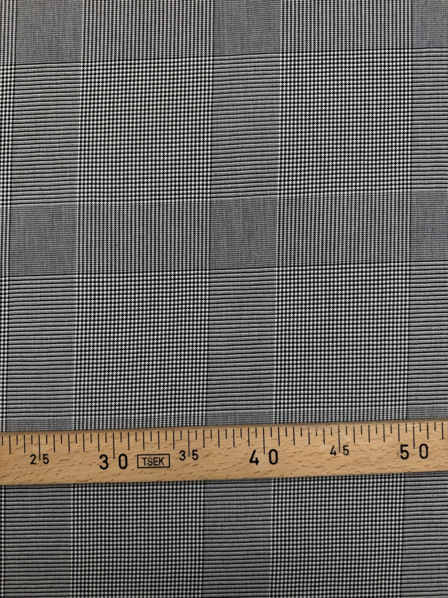TH-120 image 4