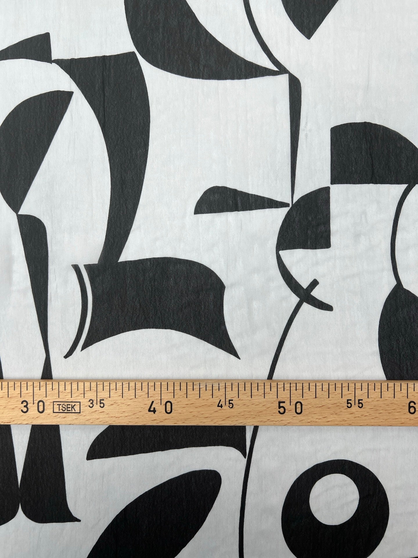 MP-320 – image 4