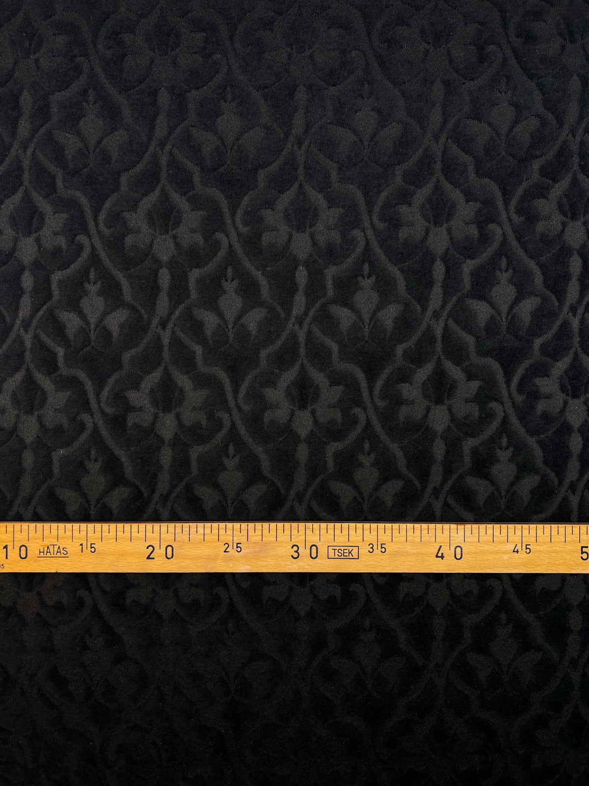 TE-393 image 4