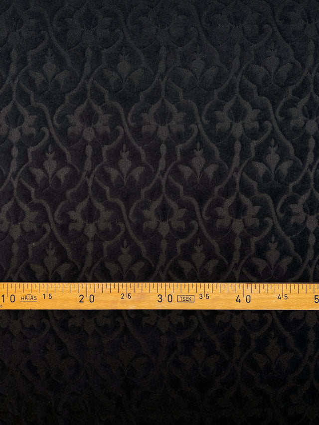 TE-393 image 4