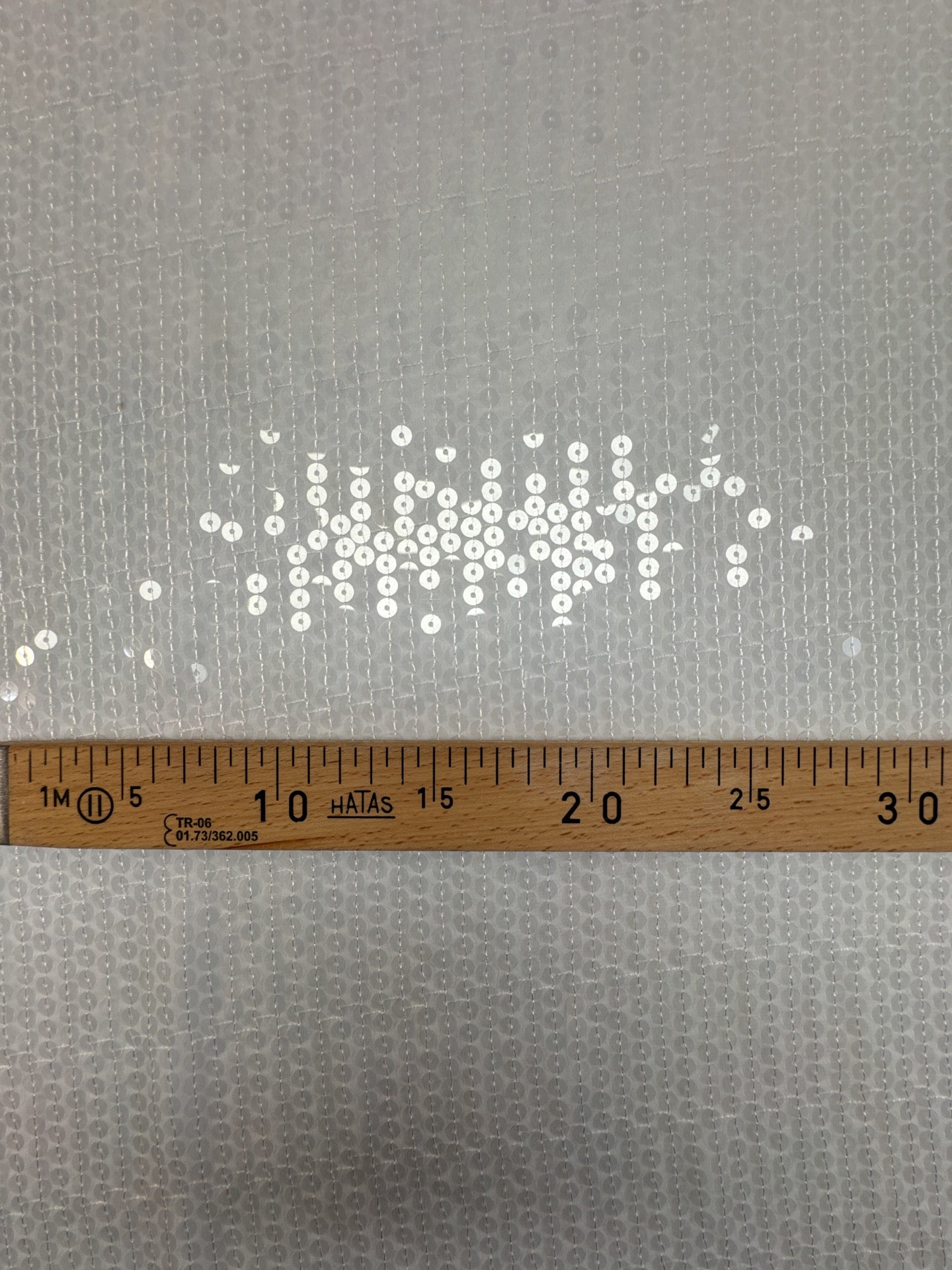 CS-233 – image 4