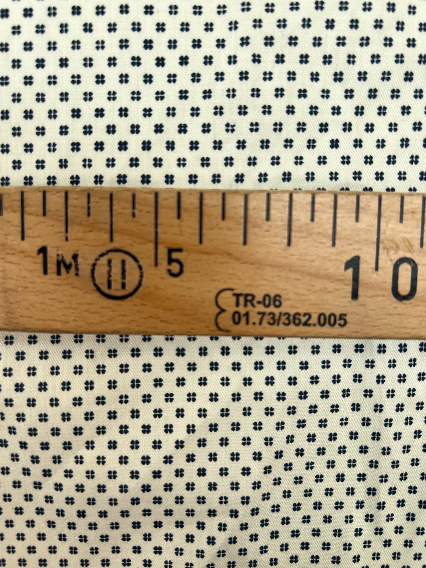 NV-082 – image 4