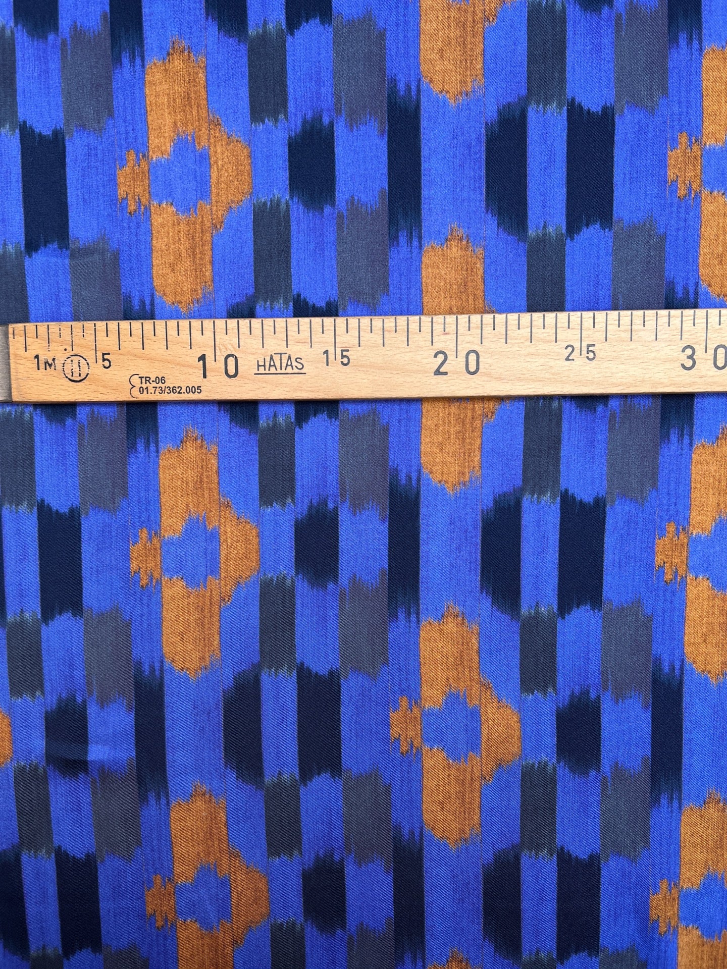 TZ-351 image 4