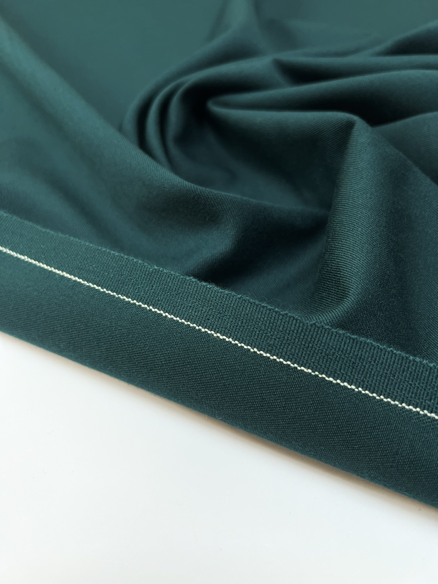 TR-2070d – image 2