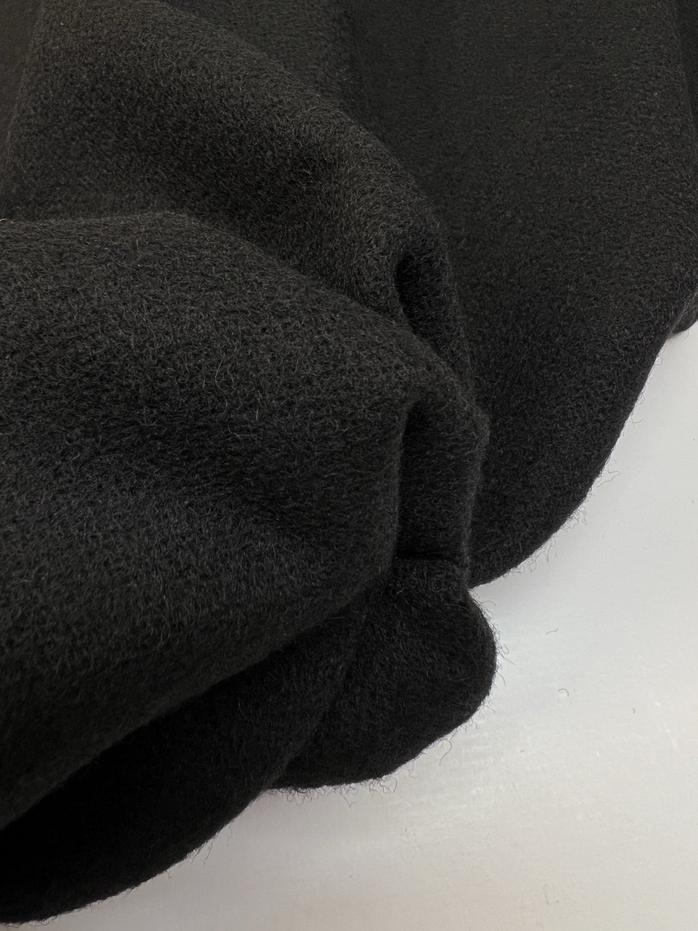 TR-2376 – image 3
