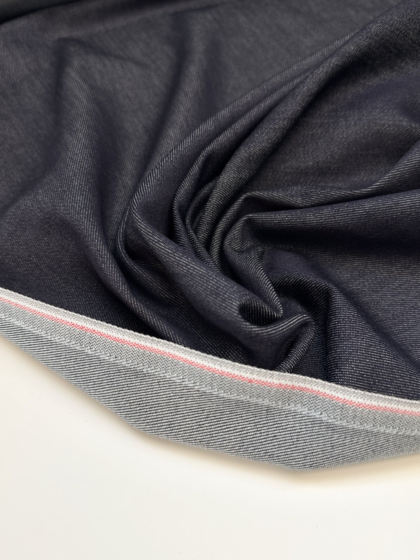 TH-073 image 2